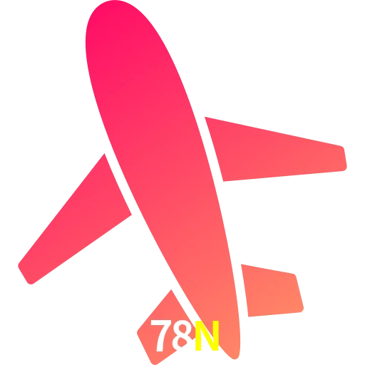78N