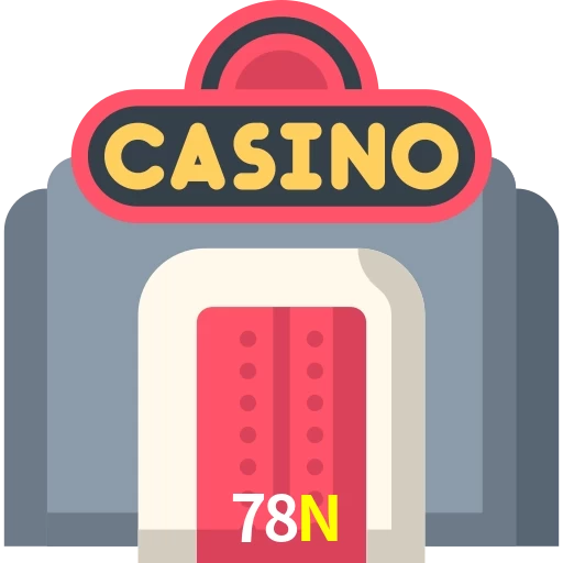 78N