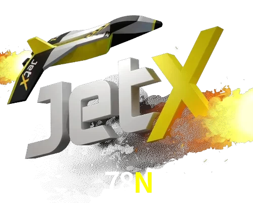 78N