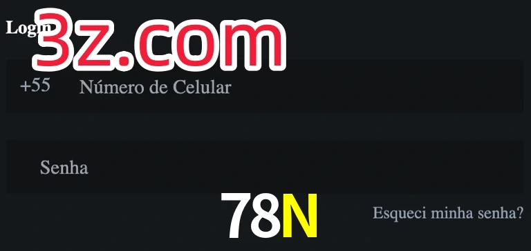 78N