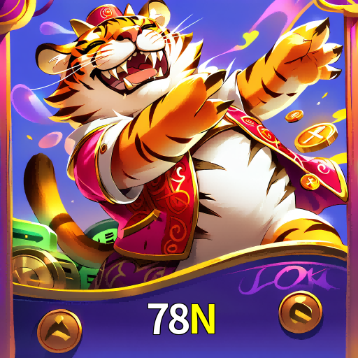 78N