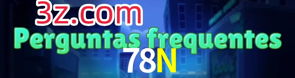 78N
