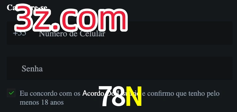 78N