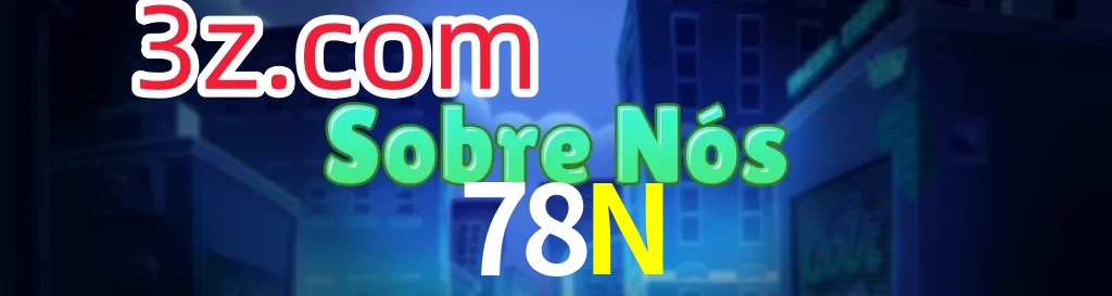 78N